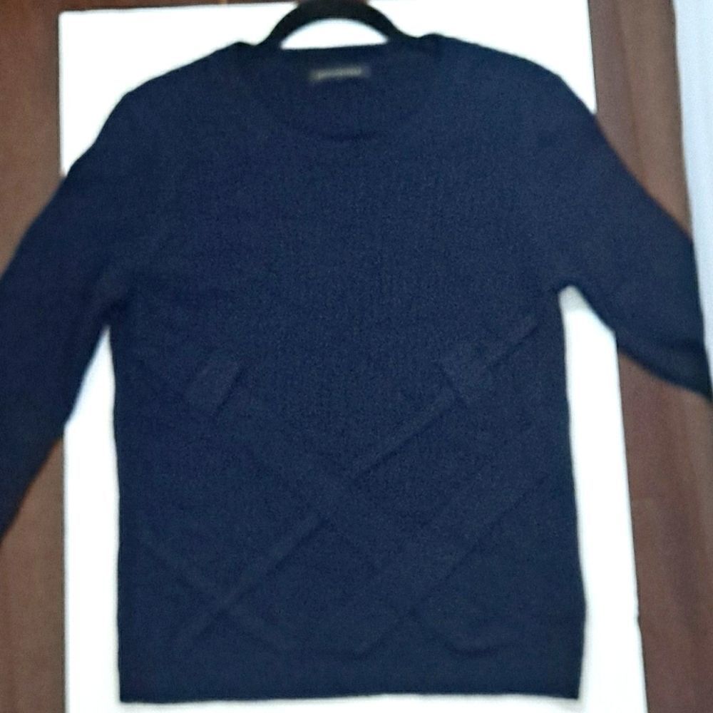 Banana Republic Ladies Sweater NWOT
